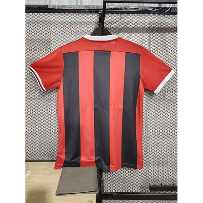 Camisola Principal Nice 2023/24