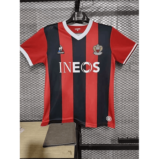Camisola Principal Nice 2023/24