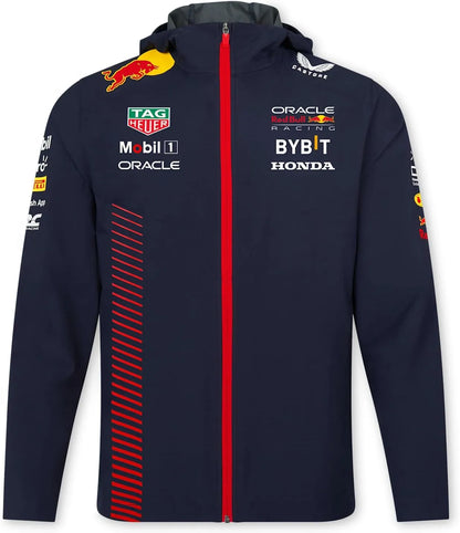 Casaco RedBull Racing 2023