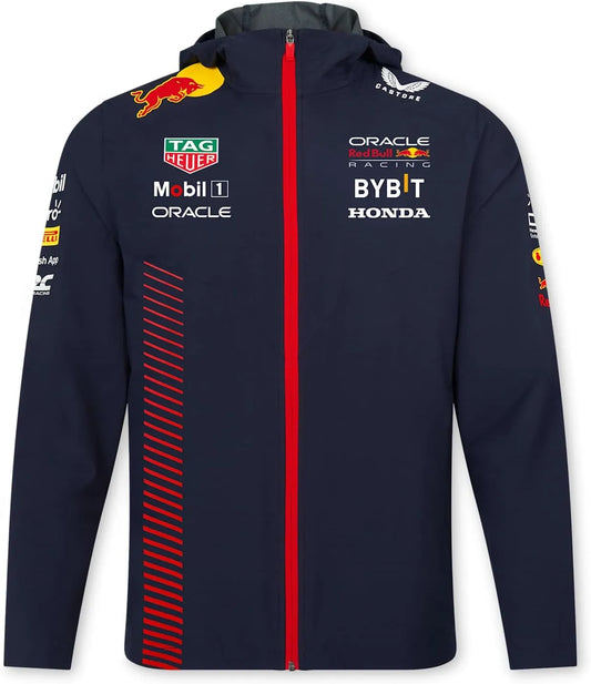 Casaco RedBull Racing 2023