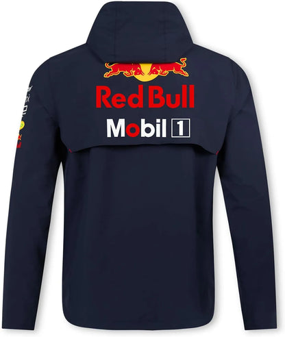 Casaco RedBull Racing 2023