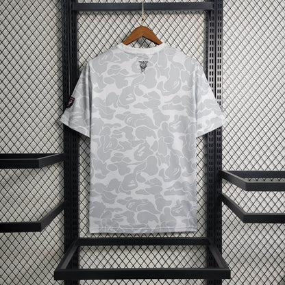 Camisola Special Edition Inter Miami 2024/25