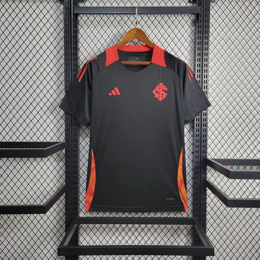 Camisola de Treino Internacional 2025/26