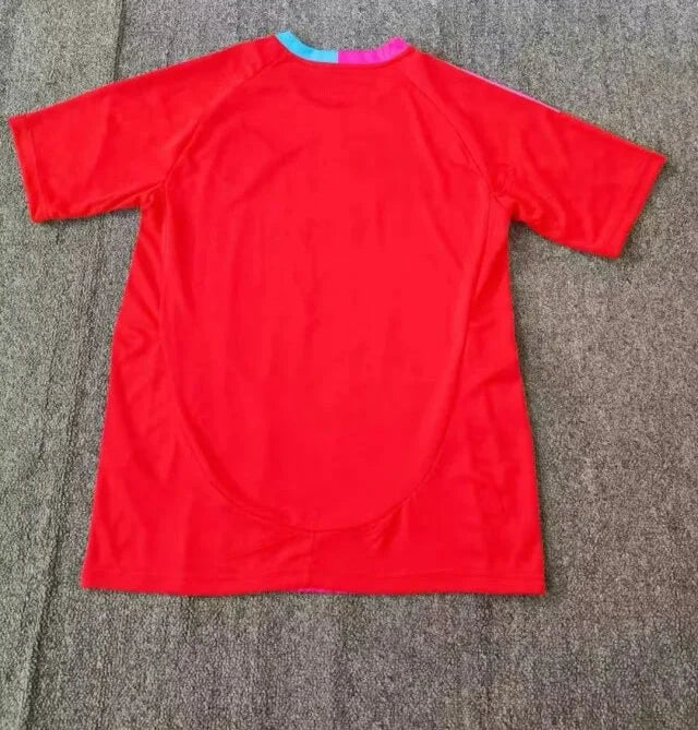 Camisola Inter Miami 2024/25