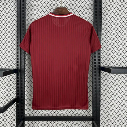 Camisola Special Edition Bayern Munique 2025/26
