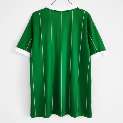 Camisola Principal Celtic 1984