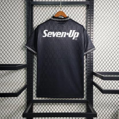 Camisola Secundária 2 Botafogo 1995