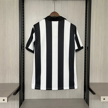 Camisola Secundária Santos 1956/98