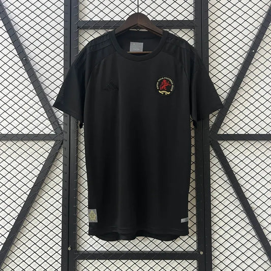 Camisola 125th Anniversary Aston Villa 2025/26