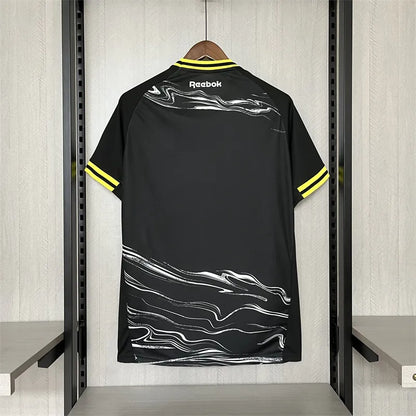 Quarta Camisola Botafogo 2024/25