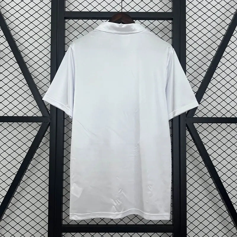 Camisola Principal Sevilla 1987/90