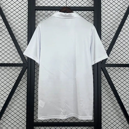 Camisola Principal Sevilla 1987/90