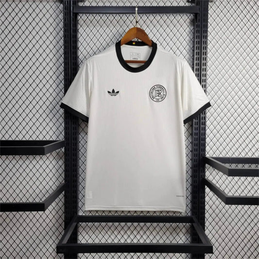 Camisola 125th Anniversary Alemanha 2025/26
