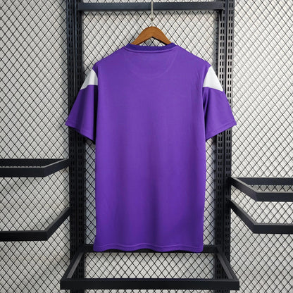 Camisola de Treino Purple PSG 2023/24