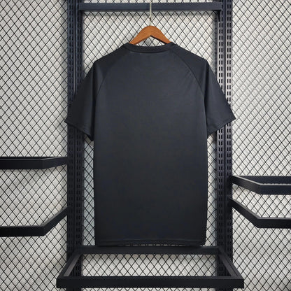 Camisola de Treino Dortmund 2023/24