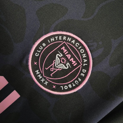 Camisola Special Edition 2 Inter Miami 2024/25