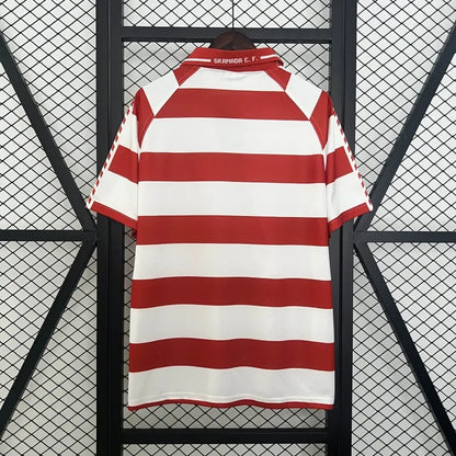 Camisola Principal Granada 1997/98