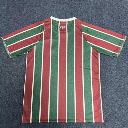 Camisola Principal Fluminense 2024/25