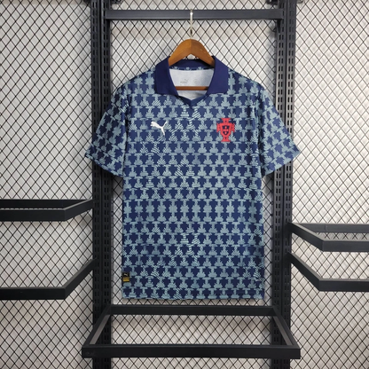 Camisola Special Portugal 2025/26