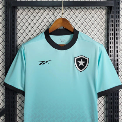 Botafogo Camisola de Treino Blue 2023/24