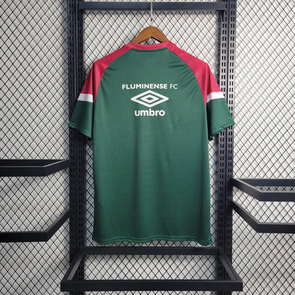 Camisola de treino Fluminense 2023/24