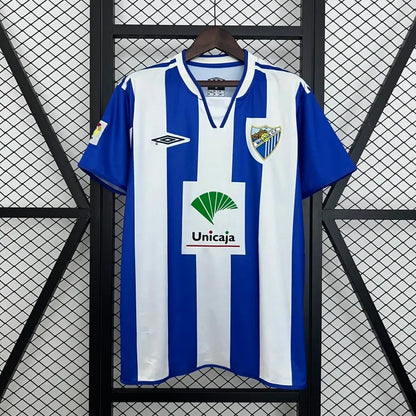 Camisola Principal Malaga 1998/99