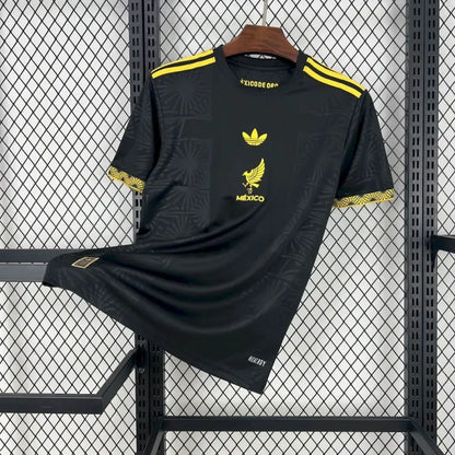 Camisola Special Edition México 2025/26