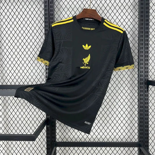 Camisola Special Edition México 2025/26
