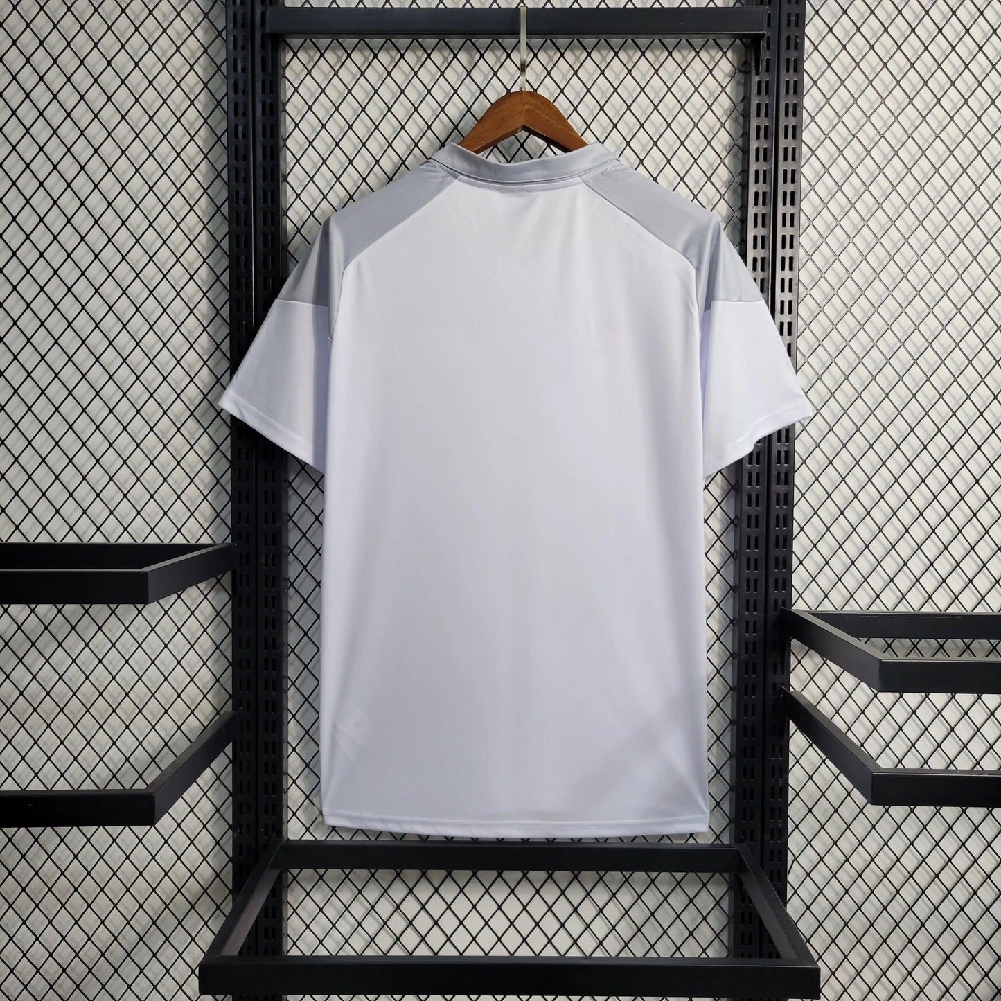 Camisola de treino Fluminense 2023/24