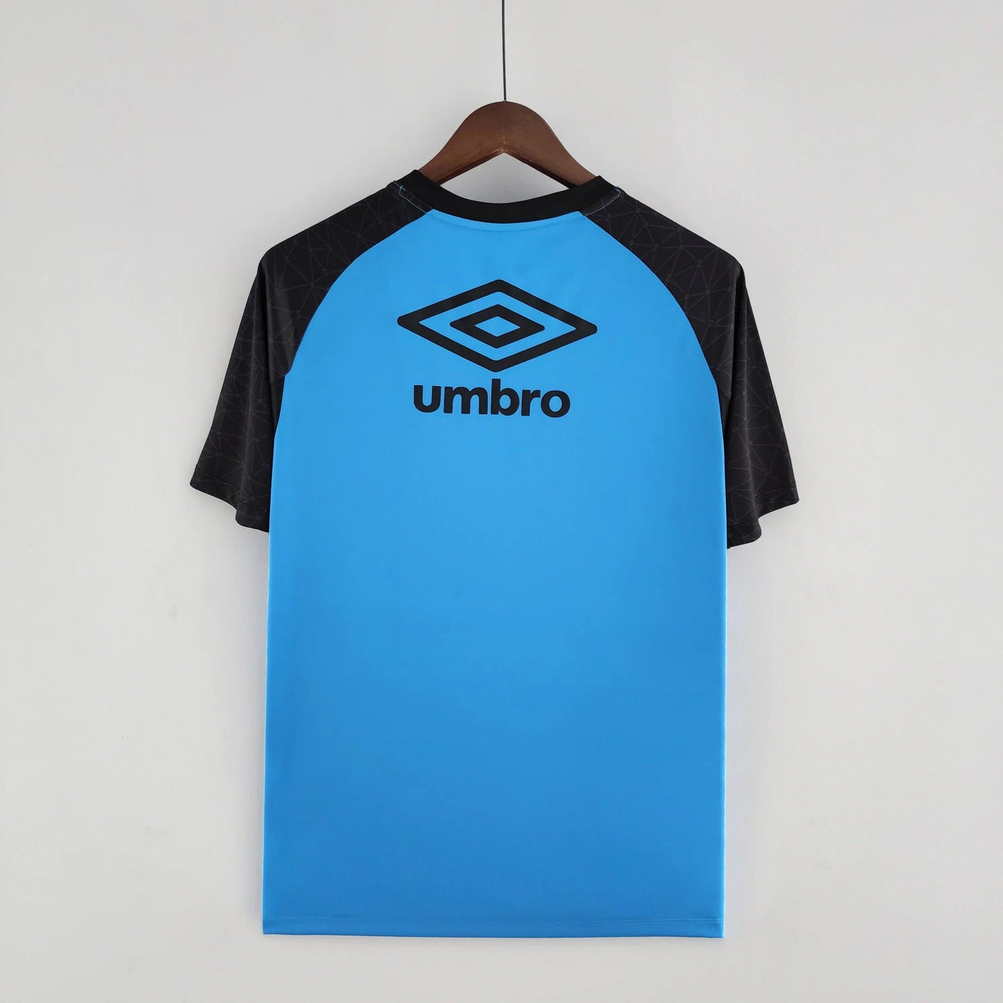 Grêmio Camisola de Treino Blue 2022/23