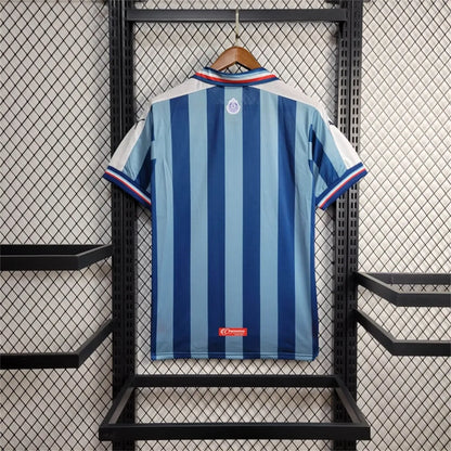 Camisola Secundária Chivas USA 2017/18