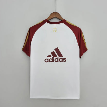 Arsenal Camisola de Treino White 2022/23