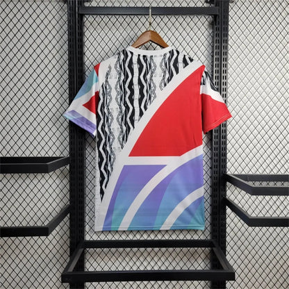 Arsenal Camisola de Treino Clothes 2024/25
