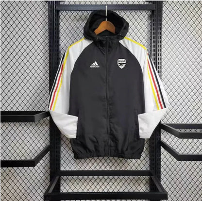 Corta-vento Arsenal 2024/25