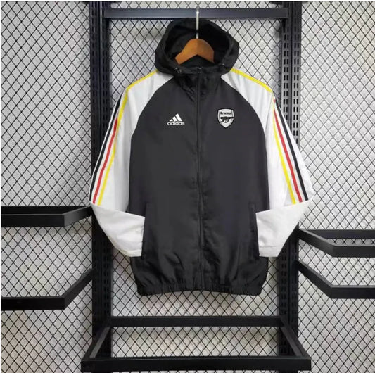 Corta-vento Arsenal 2024/25