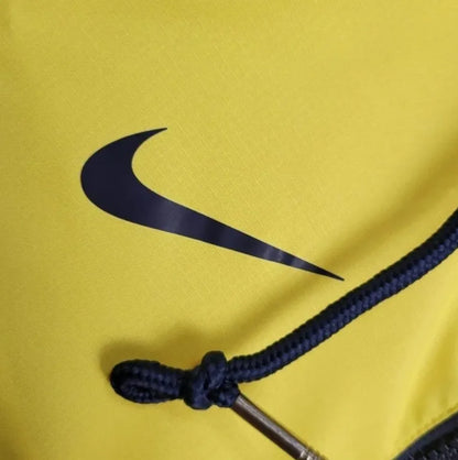 Corta-vento Boca Juniores 2024/25