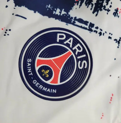 Corta-vento França 24/25 (Copiar)
