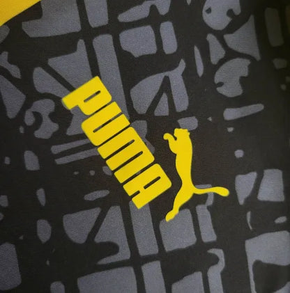 Corta-vento Dortmund 2024/25