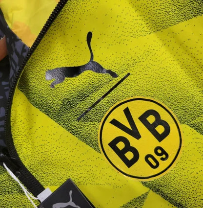 Corta-vento Dortmund 2024/25