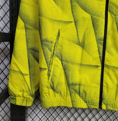 Corta-vento Dortmund 2024/25