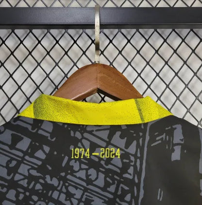 Corta-vento Dortmund 2024/25