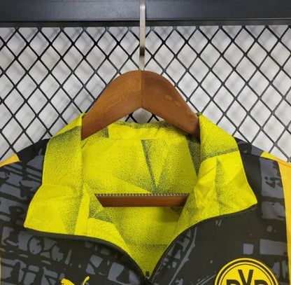 Corta-vento Dortmund 2024/25