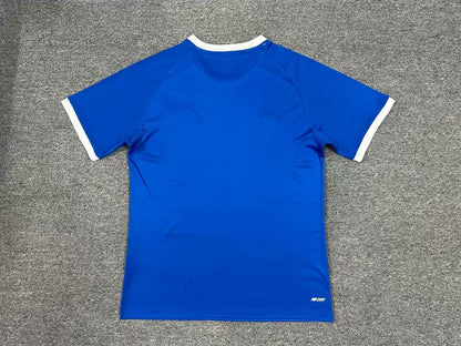Camisola Principal Cardiff 2024/25