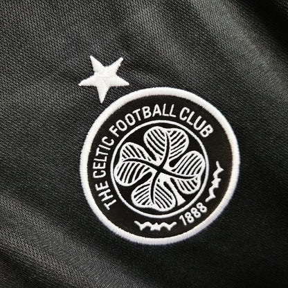Camisola Secundária Celtic 2023/24