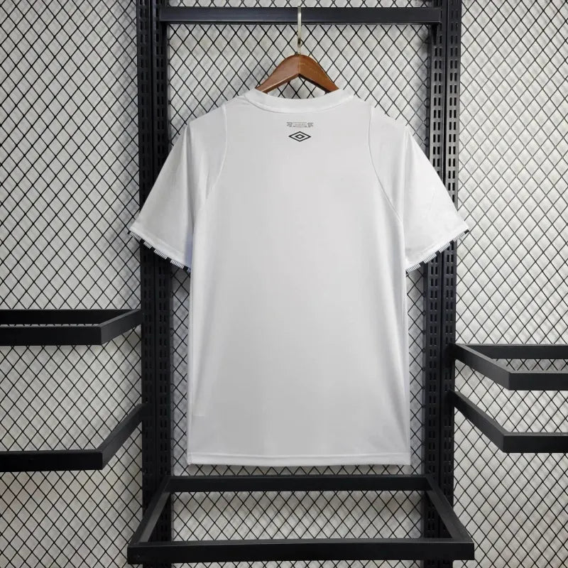 Camisola Principal Santos 2024/25