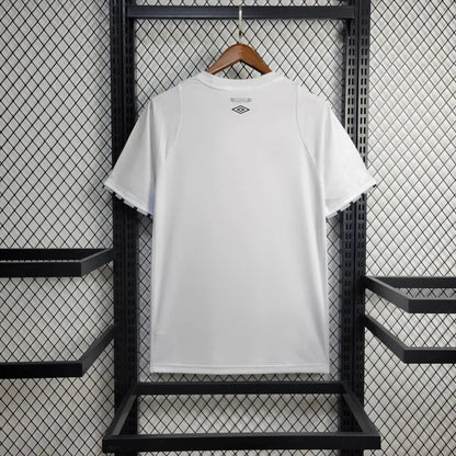 Camisola Principal Santos 2024/25