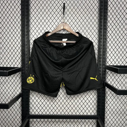 Calções Principal Dortmund 2024/25