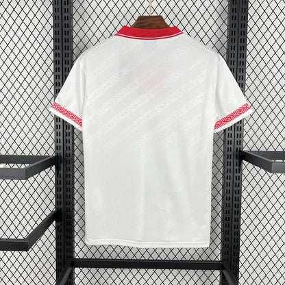 Camisola Principal Sevilla 1994/96