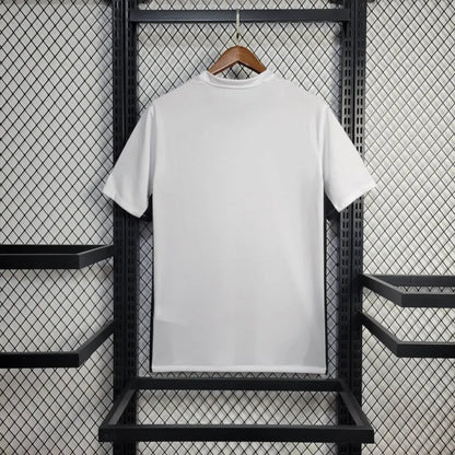 Camisola Secundária Uruguai 2025/26