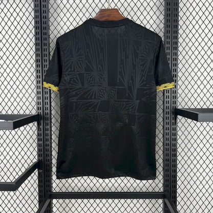 Camisola Special Edition México 2025/26